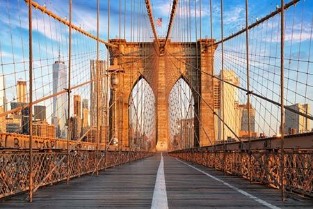 The 43 must-do highlights in New York City (Big Apple)