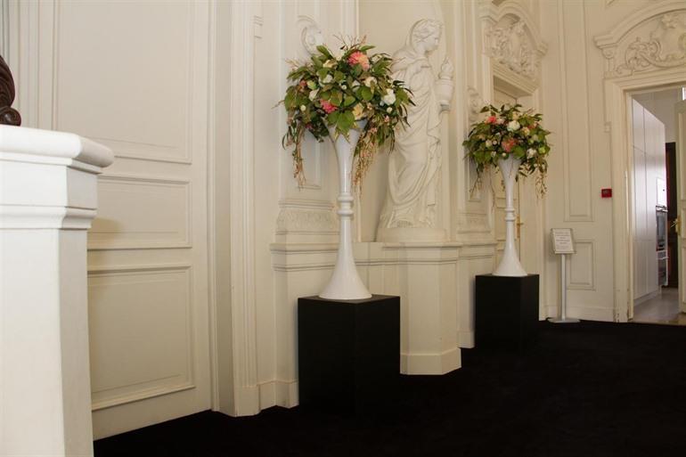 Golden Tree Hotel Bruges