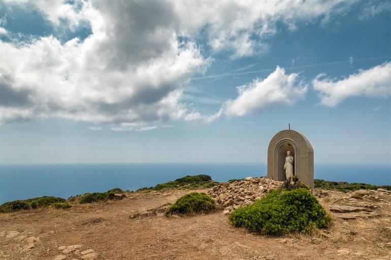 Moulin Mattei