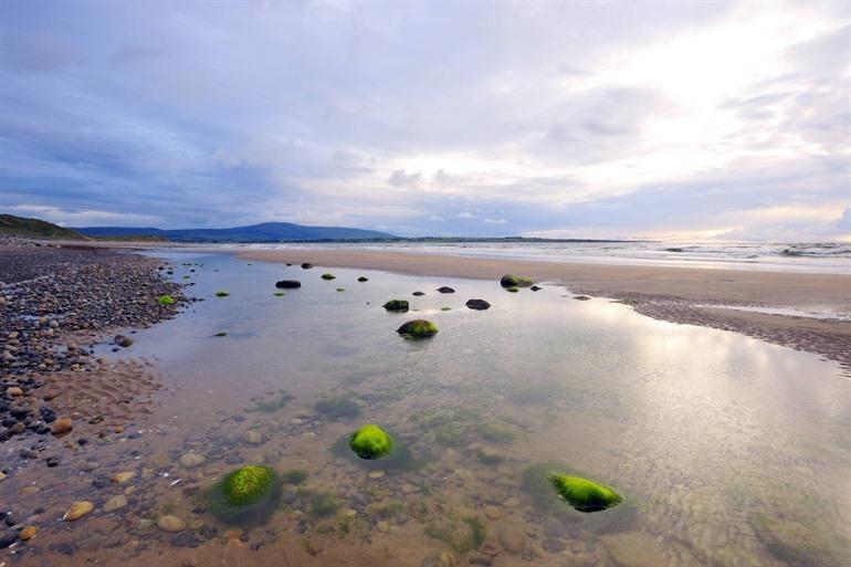 Strandhill