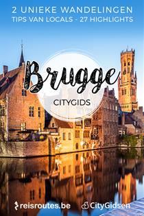 Brugge