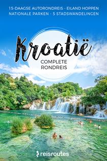 Kroatië