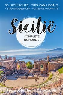 Sicilië